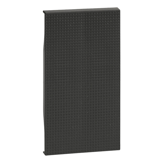 BTicino Covers for electronic bell For item K4355V12 — KG15M2