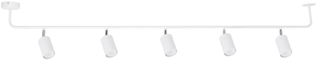 Sigma LINIA 5 white — 33008