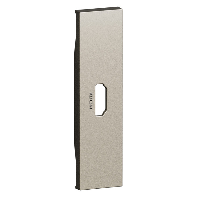 BTicino Cover for item K4284P — KC14