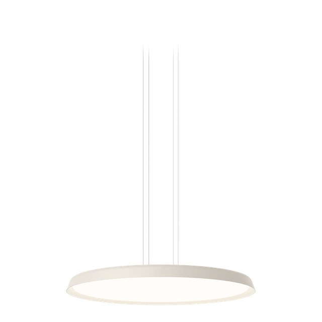 Vibia Bigger 3930 product view