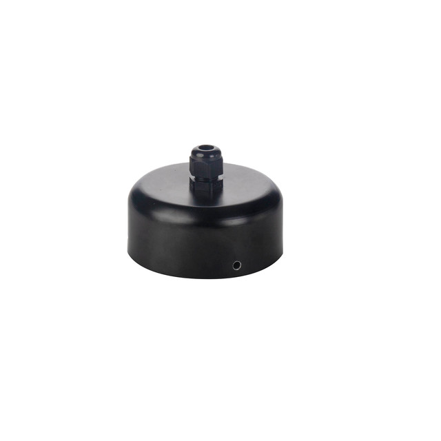 Faro Barcelona SCUBA accessory for wall lamp and suspension — 75755
