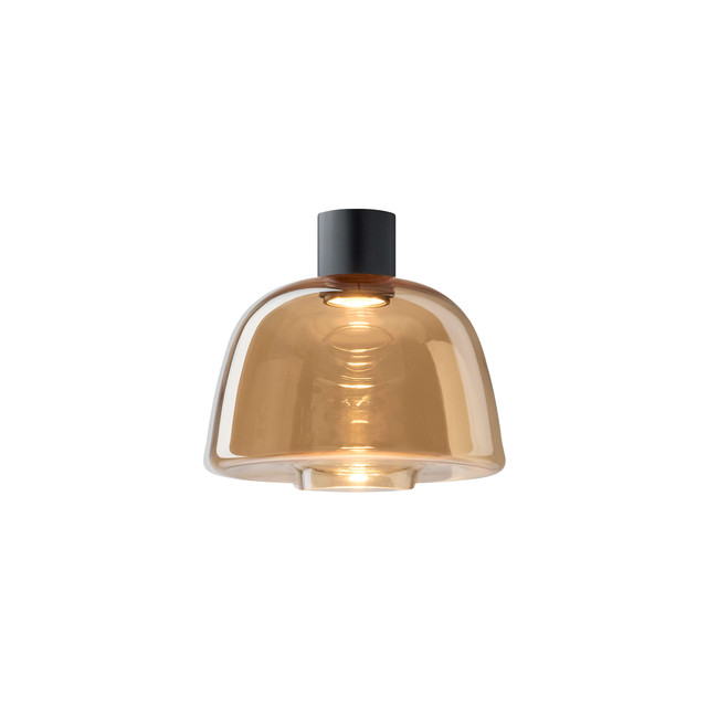 Bover Intrack - Lampshades — AC259015