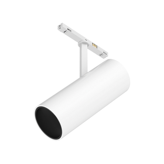 Flos Find Me 2 Casambi integrated — 09.3965.40A — manufacturer representative image