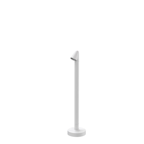 Flos Walkstick 1 Non Dimmable — manufacturer representative image
