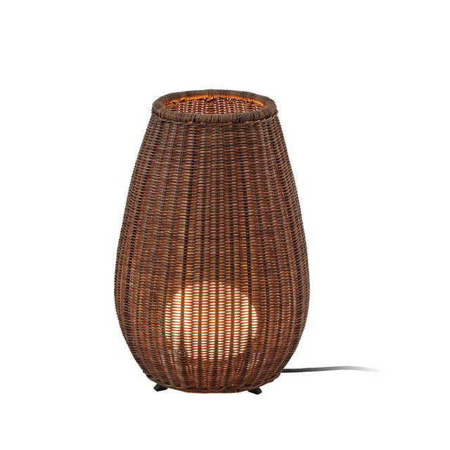 Bover Amphora — 33000301127