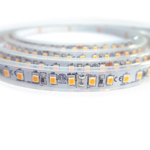 Marino Cristal PRO STRIP LED 2835 IP66_14.4W — 21925/24 — manufacturer representative image