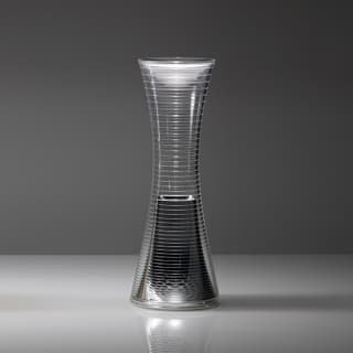Artemide Come together - 2700K - Aluminium — 0165W20A
