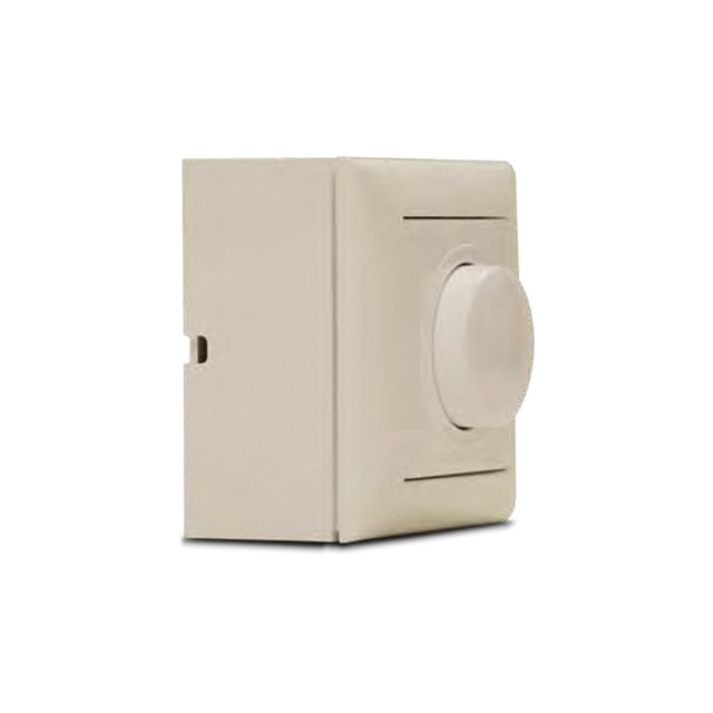 VK Lighting VK/D/200/220V/WA/BG — 12084-015139 — manufacturer product image