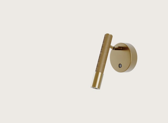 Aromas Ycro — A1297