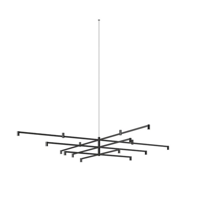 Vibia Nexum 5106 product view