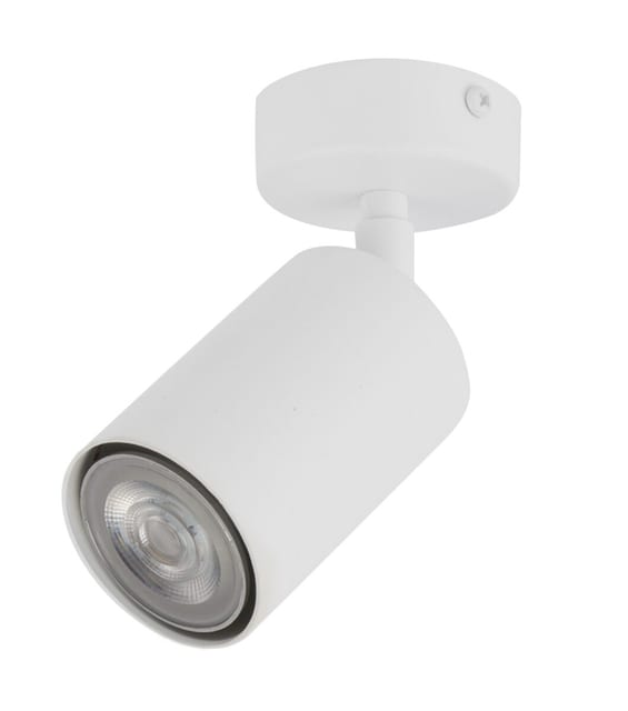 Sigma ZOOM 1 white — 33314