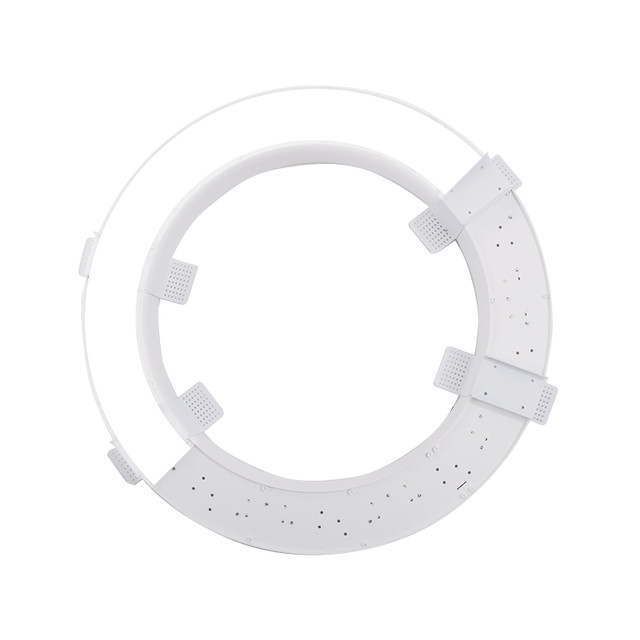 Alphabet FI ALPHA TRIMLESS — manufacturer representative image