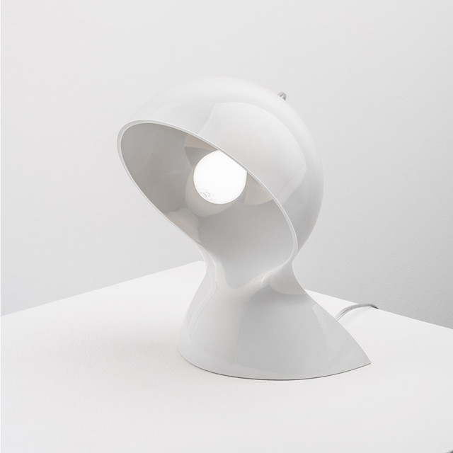 Artemide Dalù White — 1466000A