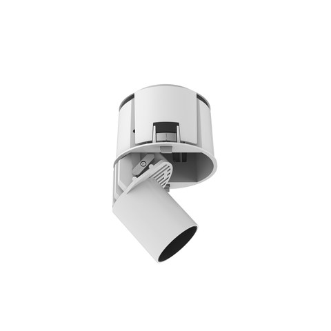 Flos Johnny 120 Light Source — manufacturer representative image