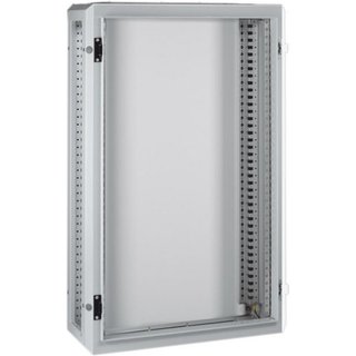 BTicino Metallic cabinet MDX800 600x1400mm — 92673