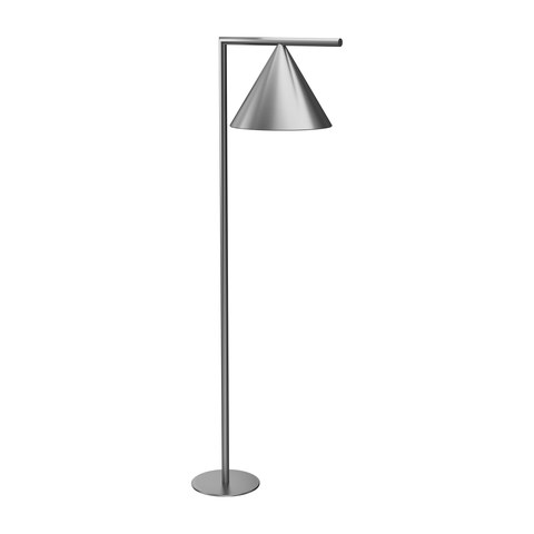 Flos Captain Flint Outdoor B2 — manufacturer representative image