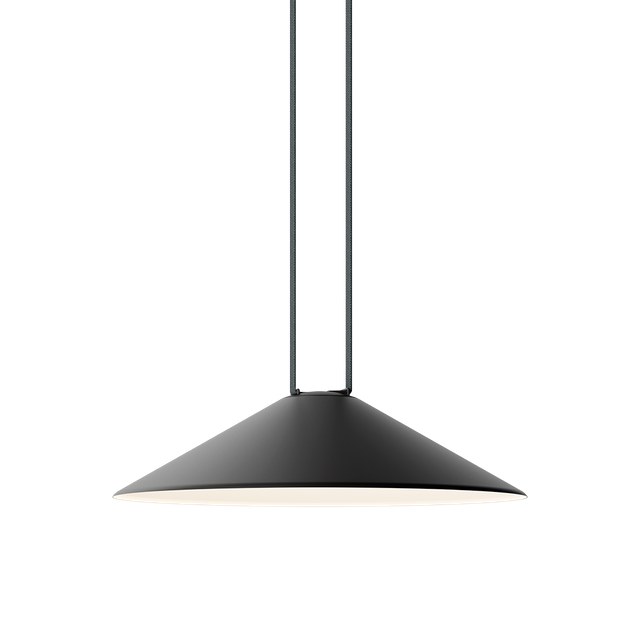 Vibia Plusminus 6240 product view
