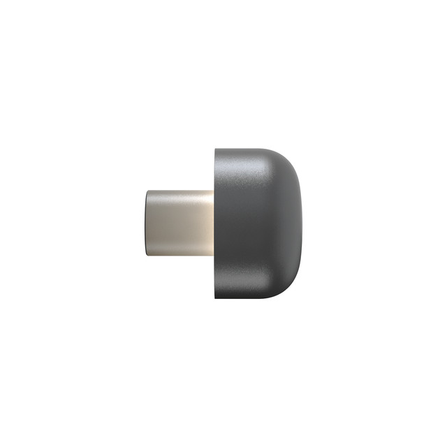 Flos Bellhop Wall Non Dimmable — F003C21A033 — manufacturer representative image