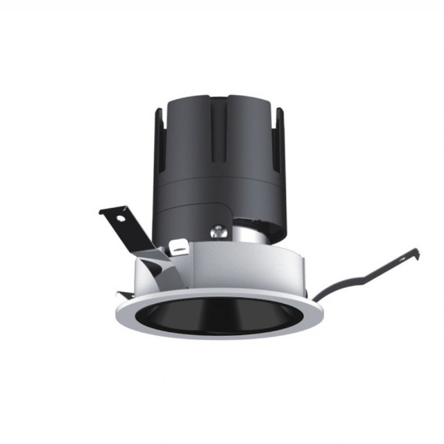 Logica DEEP EVO 71583 — manufacturer product image