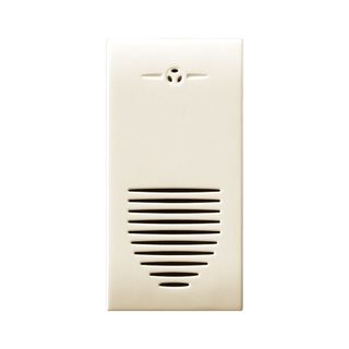 AVE RINGING BELL / BUZZER 12VAC CLASS 1M — 449028N