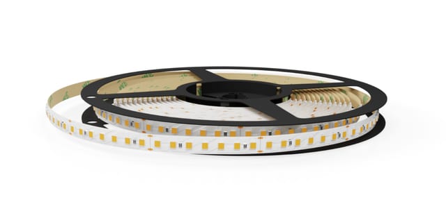 AEOSS Standard 140LED/m Decorativa — BFE