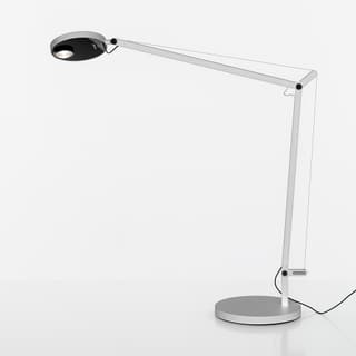 Artemide Demetra Professional — Lamp body — 1739020A