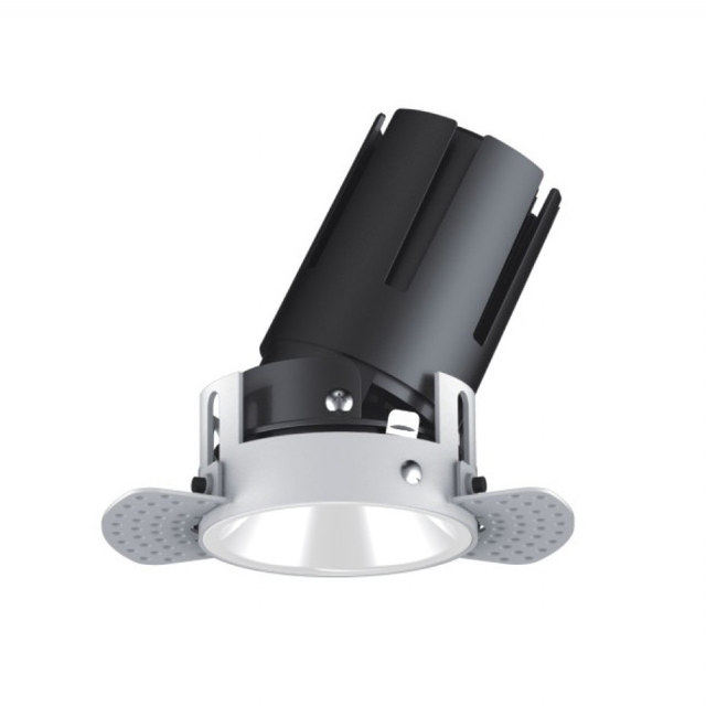 Logica DEEP EVO LESS 71597 — manufacturer product image