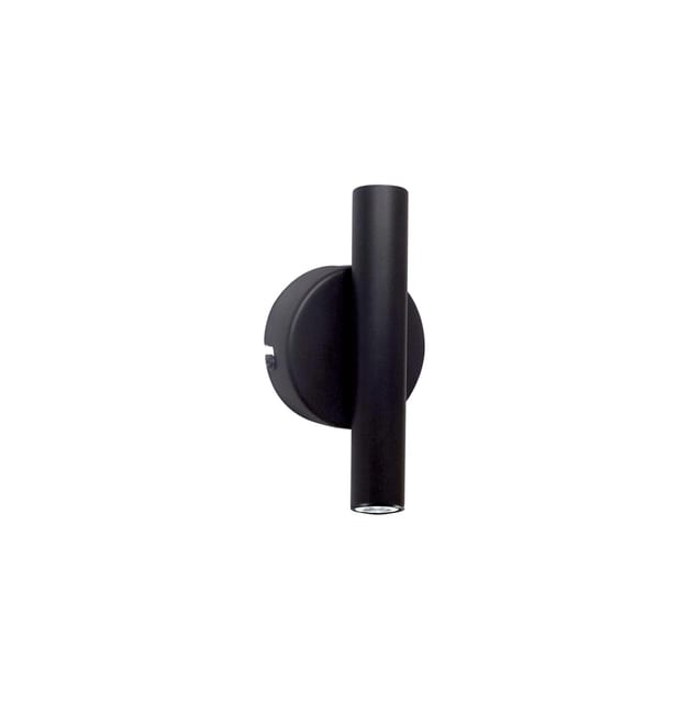 Viokef Wall Lamp 2/Lights Duct — 3989700