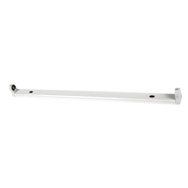 VK Lighting VK/04095/130 — 74168-231682 — manufacturer product image