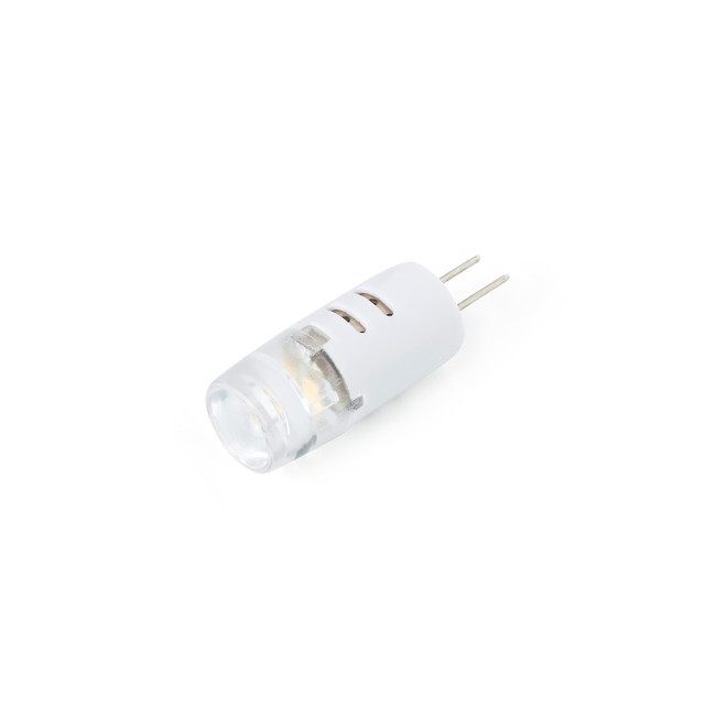 Faro Barcelona Bulb G4 15,W 3000K 90Lm — 17494