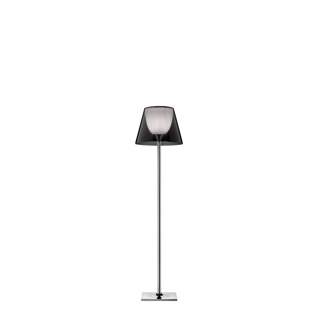 Flos KTribe Floor 2 — F6305030