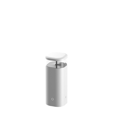 Flos Pointbreak Bollard 2 - 300 — manufacturer representative image