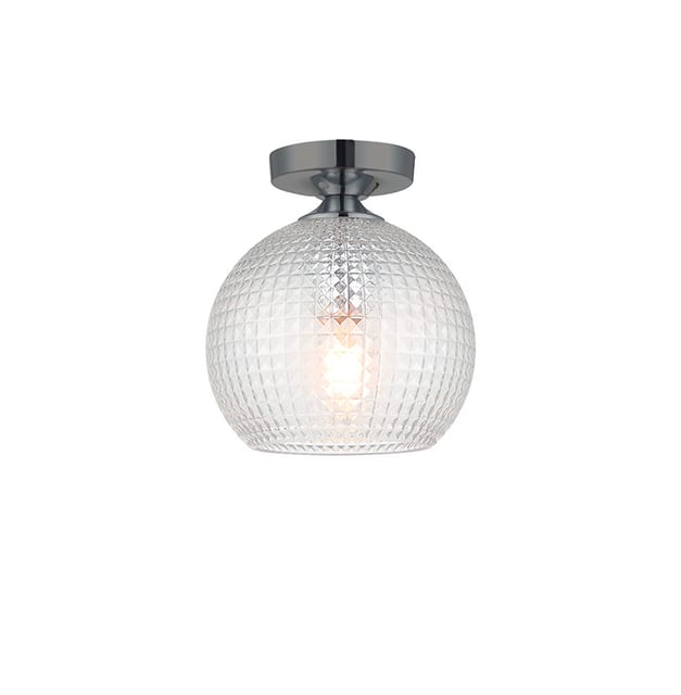 Viokef Ceiling Lamp Talisa — 4169900
