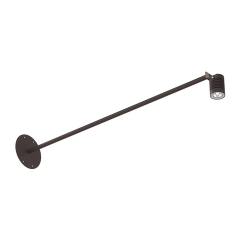 Flos Aimer 2 Wall 900 — manufacturer representative image
