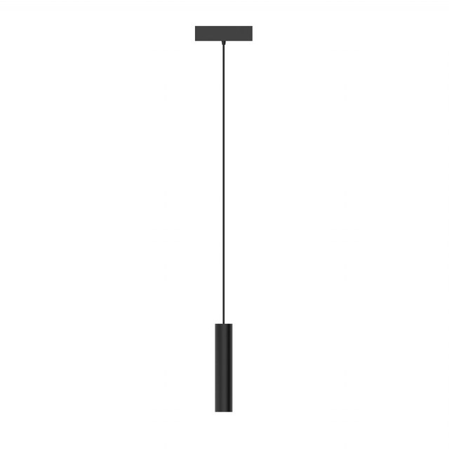 Logica KLIK KLAK MINI SOSPENSIONE 41739 — manufacturer product image