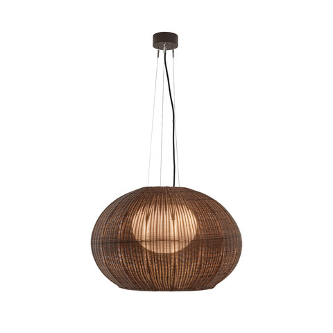 Bover Garota S/02 Outdoor — manufacturer representative image