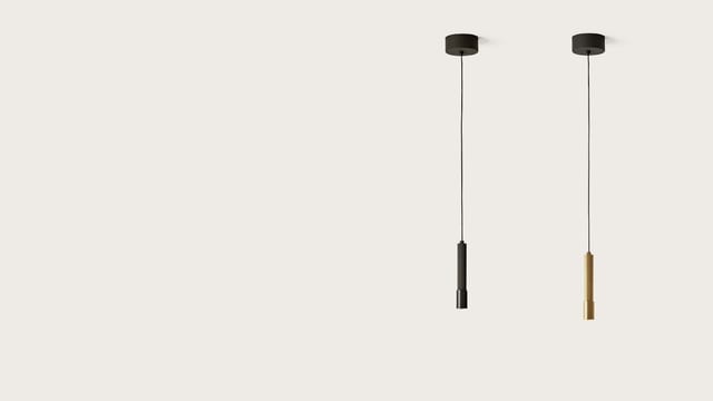 Aromas Ycro — C1297