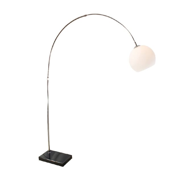 ACA Lighting MF70261B