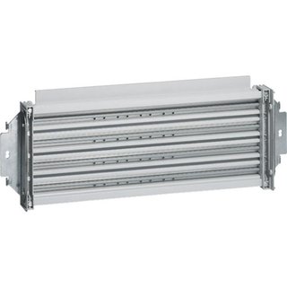 BTicino Busbar system 24 modules - In=250A - for MAS800 — TG250M24