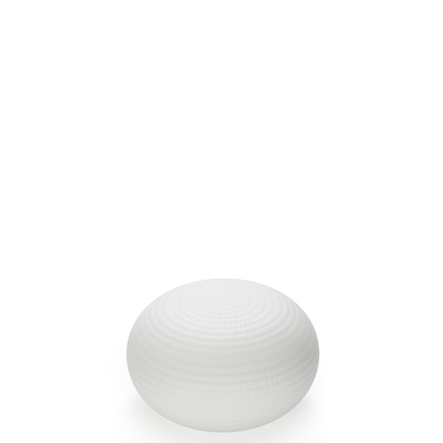 FontanaArte Bianca – Tavolo table lamp