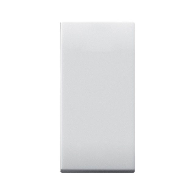 AVE 10AX 2WAY 1P SWITCH 250V LIGHT.1MOD — 441002/10A