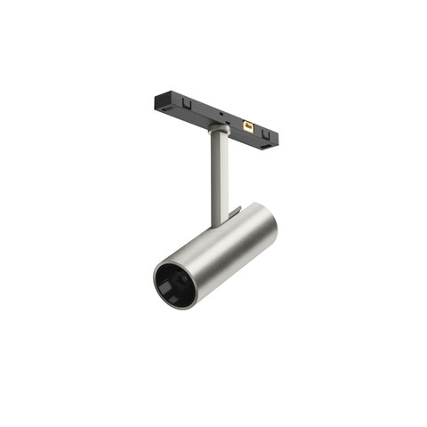 Flos Find Me 0 Casambi Dimmable — manufacturer representative image