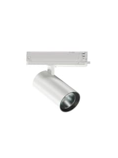 Zambelis S066-3W TRACK LIGHT 38W LED 3000K WHITE