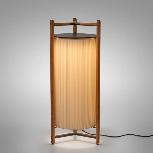 Bover Kando P/111 — manufacturer representative image