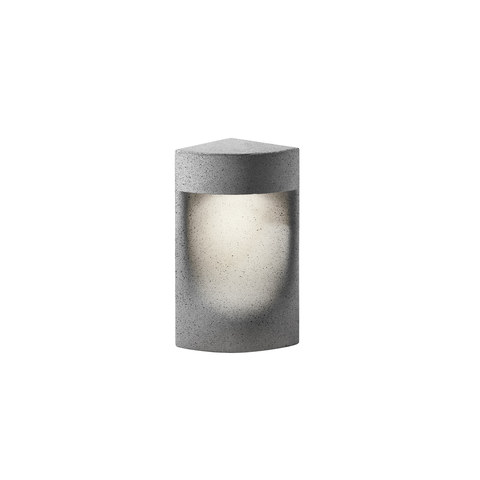 Bover Moai B/35 Outdoor — manufacturer representative image