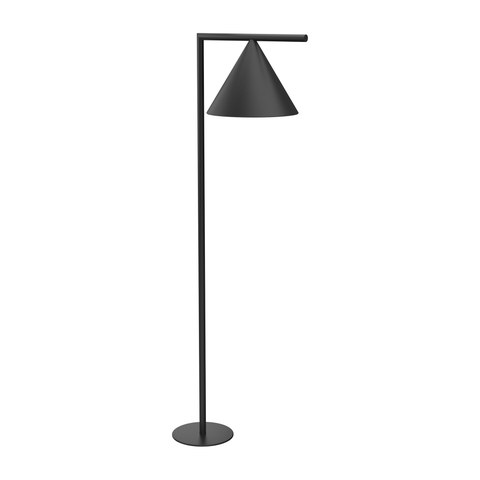 Flos Captain Flint Outdoor B2 — manufacturer representative image