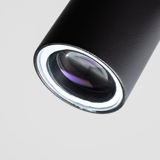Artemide Coherence 10° — T060230 — manufacturer representative image