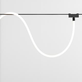 Artemide Funivia Outdoor - La Linea 25 — FT31001