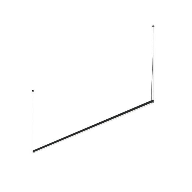 Vibia Sticks solo 7363 product view
