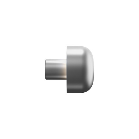 Flos Bellhop Wall Dimmable 1-10V — manufacturer representative image